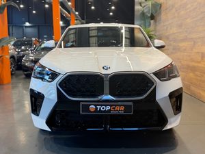 BMW X2 2.0d Sdrive  M Sport  - Foto 6