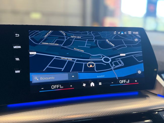 BMW X2 2.0d Sdrive  M Sport  - Foto 17