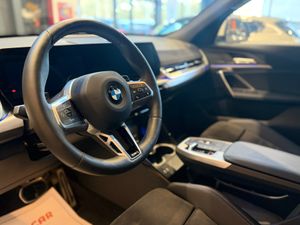 BMW X2 2.0d Sdrive  M Sport  - Foto 15