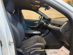 BMW X2 2.0d Sdrive  M Sport  - Foto 13