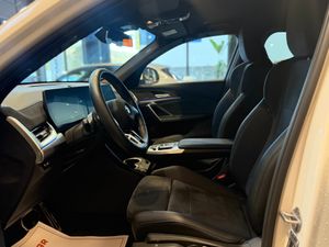 BMW X2 X2 2.0 Sdrive   M Sport  - Foto 11