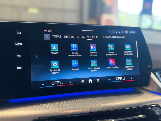 BMW X2 X2 2.0 Sdrive   M Sport  - Foto 18