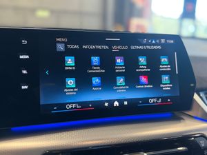 BMW X2 X2 2.0 Sdrive   M Sport  - Foto 18