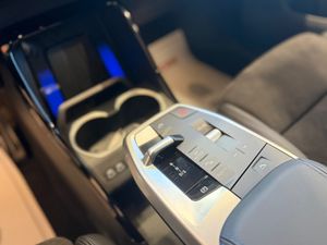 BMW X2 X2 2.0 Sdrive   M Sport  - Foto 16