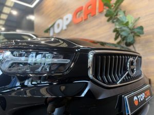 Volvo XC40 T4 Twin Recharge Inscription Ex  - Foto 11