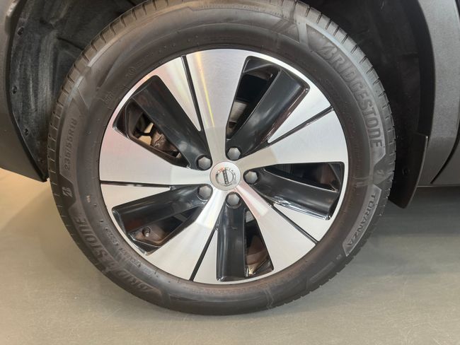 Volvo XC40 T4 Twin Recharge Inscription Ex  - Foto 10