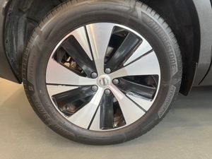 Volvo XC40 T4 Twin Recharge Inscription Ex  - Foto 10