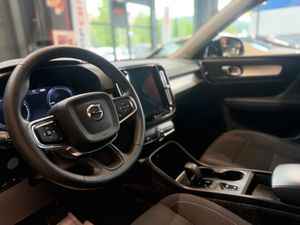 Volvo XC40 T4 Twin Recharge Inscription Ex  - Foto 15