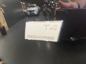 Volvo XC40 T4 Twin Recharge Inscription Ex  - Foto 9