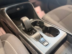 Volvo XC40 T4 Twin Recharge Inscription Ex  - Foto 16