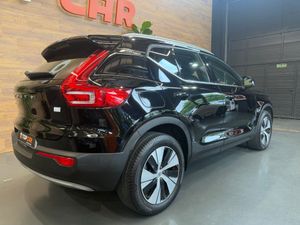 Volvo XC40 T4 Twin Recharge Inscription Ex  - Foto 7