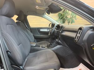 Volvo XC40 T4 Twin Recharge Inscription Ex  - Foto 13
