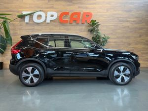 Volvo XC40 T4 Twin Recharge Inscription Ex  - Foto 6