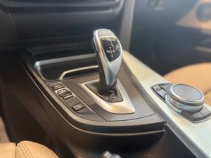 BMW Serie 4 430d Gran Coupe M Sport  - Foto 16
