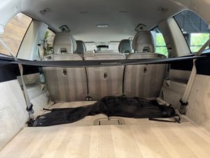 Volvo XC90 B5 D5 Awd Inscription  235 cv 7 plazas  - Foto 20