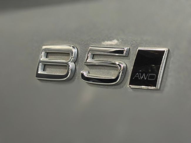 Volvo XC90 D5 Awd Bussines Plus 235 cv  - Foto 9