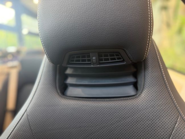 Mercedes Clase E E-220 CDI Cabrio Amg  - Foto 18