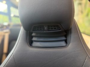 Mercedes Clase E E-220 CDI Cabrio Amg  - Foto 18
