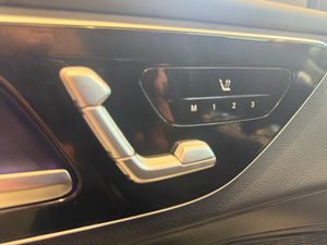 Mercedes GLC Coupé 300d AMG  - Foto 12