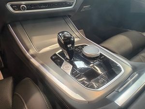 BMW X5 xDrive 3.0d M Sport  - Foto 20