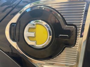 MINI Countryman Se All4  - Foto 15