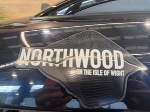 MINI Countryman Se All4  - Foto 10