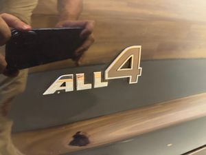 MINI Countryman Se All4  - Foto 16