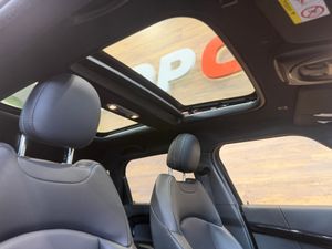 MINI Countryman Se All4  - Foto 18