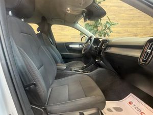 Volvo XC40 1.5 T5 Twin Recharge Inscrition EX Auto  - Foto 13
