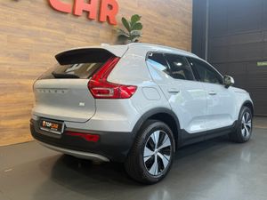 Volvo XC40 1.5 T5 Twin Recharge Inscrition EX Auto  - Foto 7
