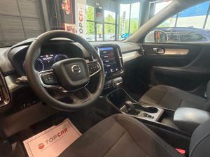 Volvo XC40 1.5 T5 Twin Recharge Inscrition EX Auto  - Foto 15