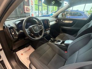 Volvo XC40 1.5 T5 Twin Recharge Inscrition EX Auto  - Foto 16