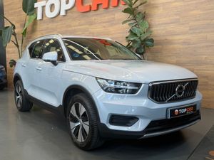 Volvo XC40 1.5 T5 Twin Recharge Inscrition EX Auto  - Foto 3
