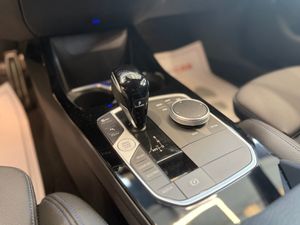 BMW Serie 1 118d Auto M Sport  - Foto 18