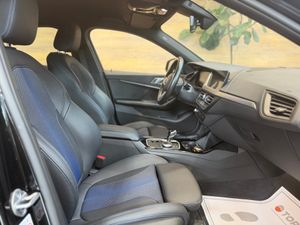BMW Serie 1 118d Auto M Sport  - Foto 13