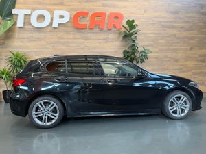BMW Serie 1 118d Auto M Sport  - Foto 5