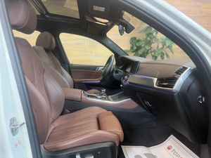 BMW X5 3.0 Xdrive Pack M  - Foto 13