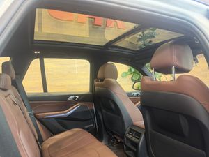 BMW X5 3.0 Xdrive Pack M  - Foto 23