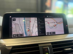 BMW X4 xDrive 2.0 d 190 cv  - Foto 19