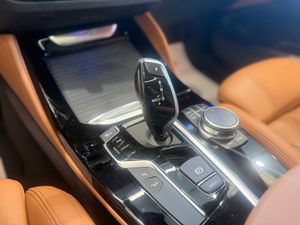 BMW X4 xDrive 2.0 d 190 cv  - Foto 14