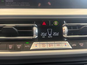 BMW Serie 1 116d Aut.  - Foto 19