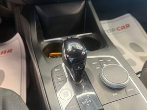 BMW Serie 1 116d Aut.  - Foto 14