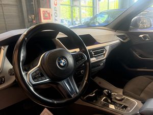 BMW Serie 1 116d Aut.  - Foto 18