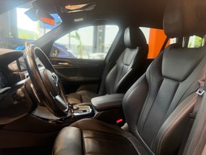 BMW X3 xDrive30e xLine  - Foto 23