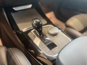 BMW X3 xDrive30e xLine  - Foto 19