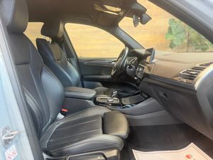 BMW X3 xDrive30e xLine  - Foto 14