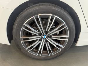 BMW Serie 3 320d M Sport 190 cv  - Foto 10