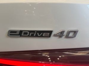 BMW i4 I4  4.0 eDrive M  Sport  - Foto 8