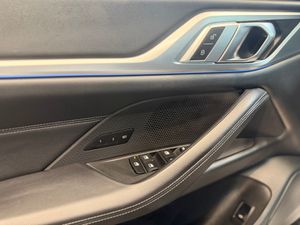 BMW i4 I4  4.0 eDrive M  Sport  - Foto 13