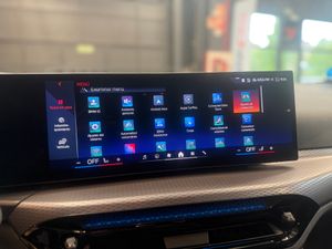 BMW i4 4.0 eDrive M Sport  - Foto 18